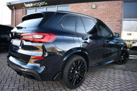Afbeelding 82