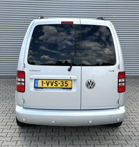 Afbeelding 14