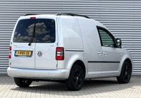 Afbeelding 9
