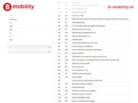 Afbeelding 14