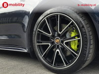 Afbeelding 51