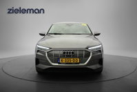 Afbeelding 10