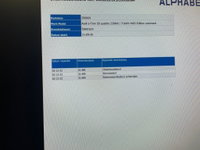 Afbeelding 9