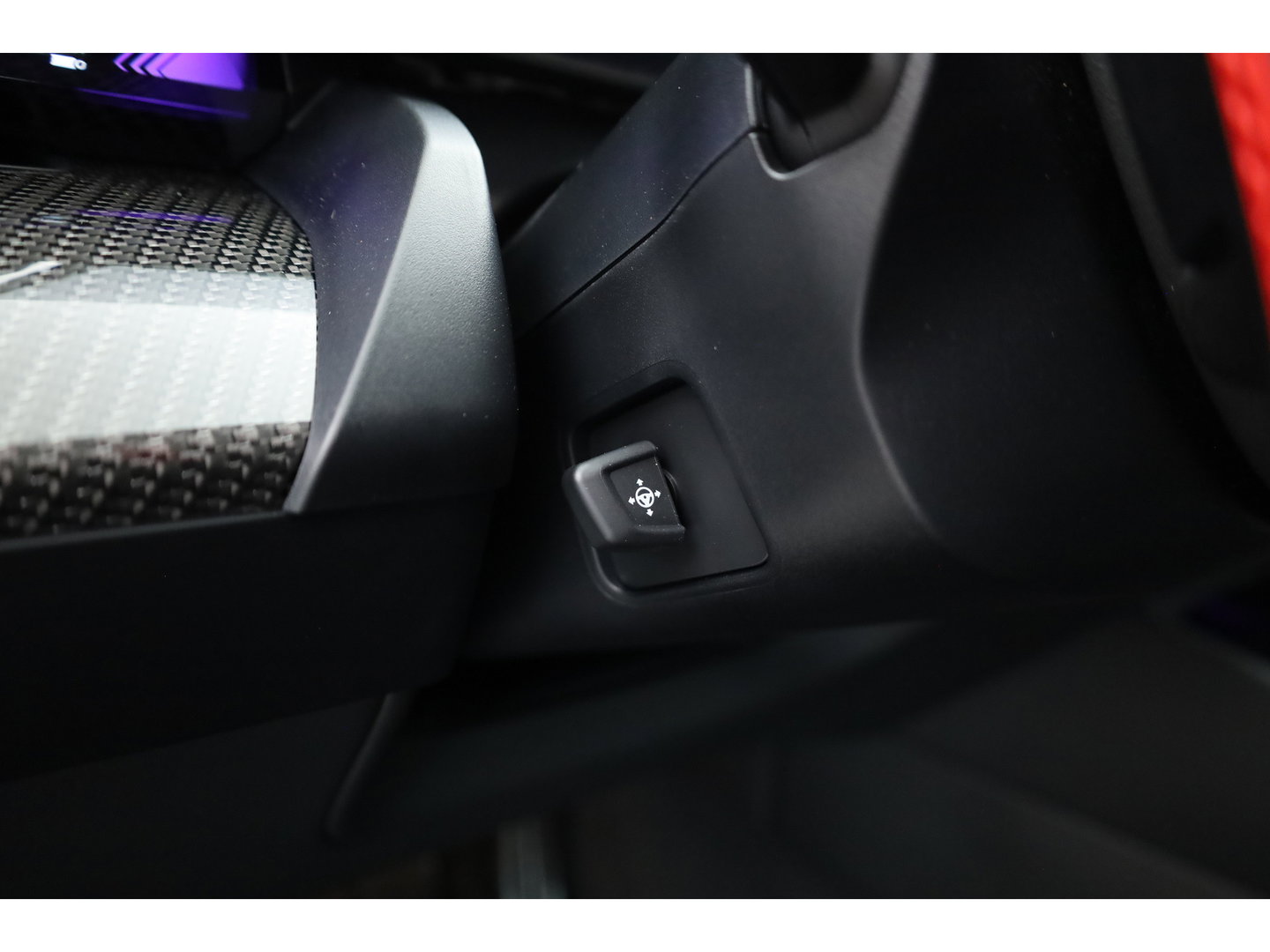 BMW 5 Serie Touring M5 727pk | Rijklaar! | Ultimate Pack | Keramisch | Bowers & Wilkins | M Marina Bay | Pano | Carbon