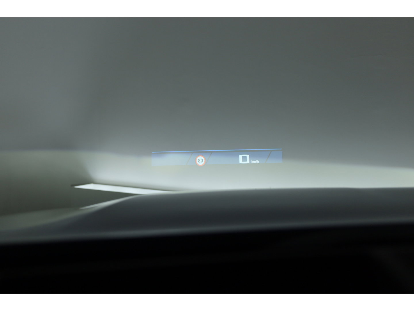 BMW 5 Serie Touring M5 727pk | Rijklaar! | Ultimate Pack | Keramisch | Bowers & Wilkins | M Marina Bay | Pano | Carbon