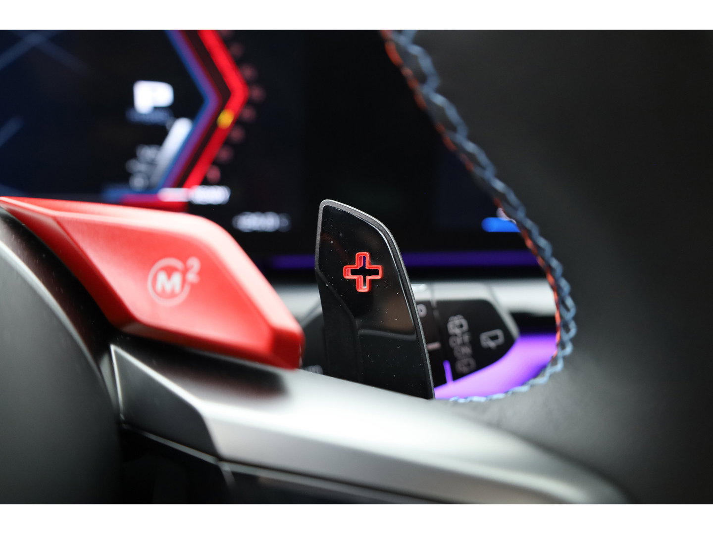 BMW 5 Serie Touring M5 727pk | Rijklaar! | Ultimate Pack | Keramisch | Bowers & Wilkins | M Marina Bay | Pano | Carbon