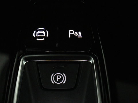 Audi Q4 e-tron 35 Launch edition Advanced 55 kWh | SOH 91% | Carplay | Stoelverwarming| Matrix LED | DAB | Cruise control | Parkeerhulp | Virtual cockpit | Navigatie