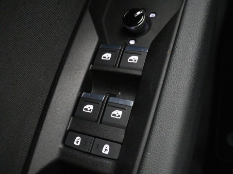 Audi Q4 e-tron 35 Launch edition Advanced 55 kWh | SOH 91% | Carplay | Stoelverwarming| Matrix LED | DAB | Cruise control | Parkeerhulp | Virtual cockpit | Navigatie