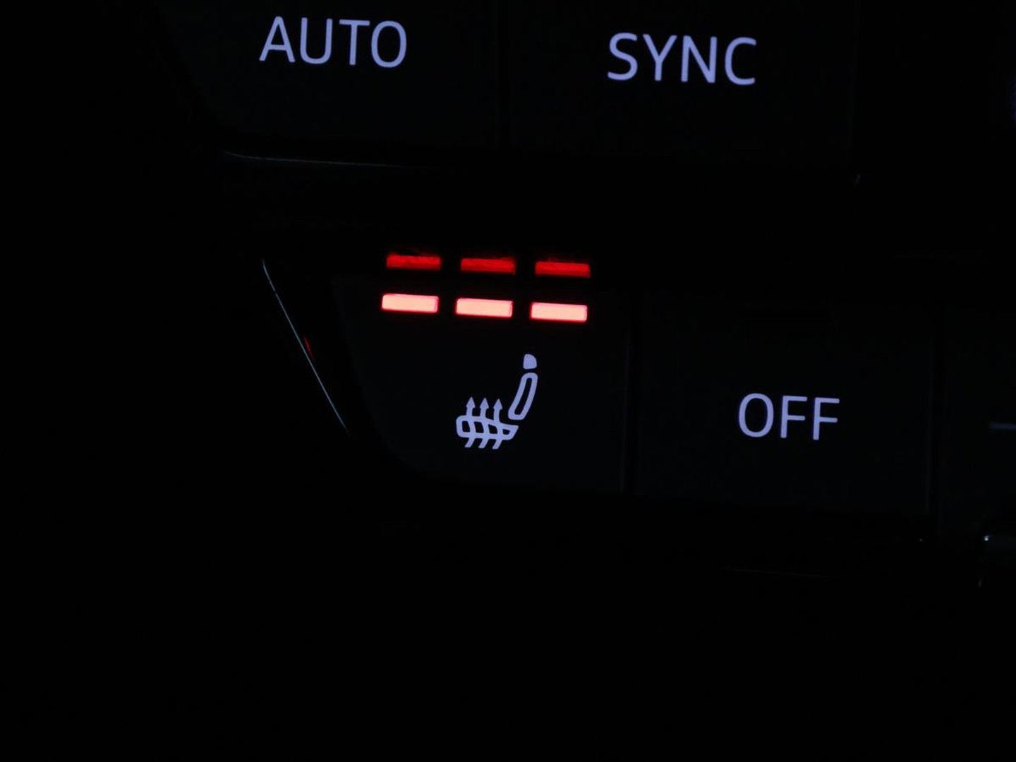 Audi Q4 e-tron 35 Launch edition Advanced 55 kWh | SOH 91% | Carplay | Stoelverwarming| Matrix LED | DAB | Cruise control | Parkeerhulp | Virtual cockpit | Navigatie