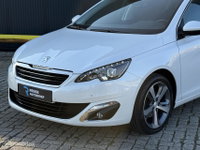 Afbeelding 6