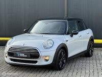 MINI Cooper - Mini 1.5 Business