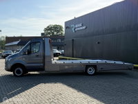 Afbeelding 14
