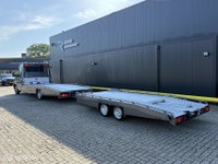 Afbeelding 9