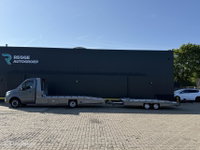 Afbeelding 10