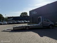 Afbeelding 15