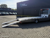 Afbeelding 16