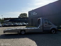 Afbeelding 19