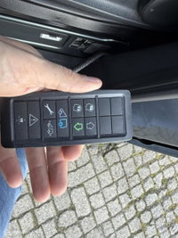Afbeelding 27
