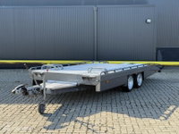 Afbeelding 31