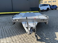 Afbeelding 32
