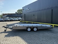 Afbeelding 33