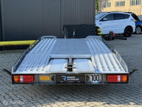 Afbeelding 34