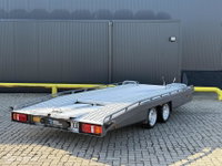 Afbeelding 35
