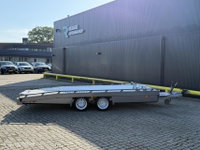 Afbeelding 36