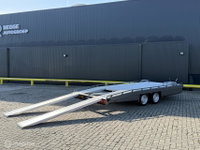 Afbeelding 37