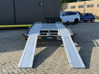 Afbeelding 38