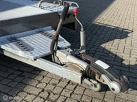 Afbeelding 40