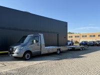 Afbeelding 5