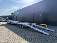 Afbeelding 6