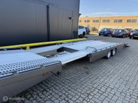 Afbeelding 7
