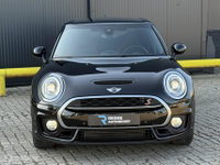 Afbeelding 5