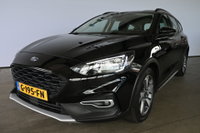 Afbeelding 12