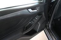 Afbeelding 40