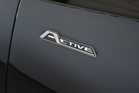Afbeelding 46
