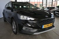 Afbeelding 5