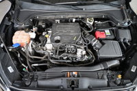 Afbeelding 50