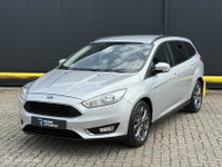 Ford Focus - Wagon 1.0 Trend PDC | AIRCO | STOEL+STUURVERWARMD