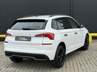Afbeelding 3