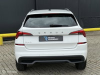 Afbeelding 8