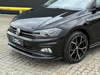 Afbeelding 6
