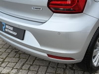 Afbeelding 23