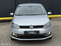 Afbeelding 6