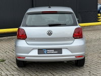 Afbeelding 8