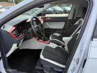 Afbeelding 10