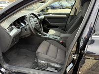 Afbeelding 10