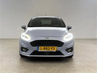 Afbeelding 6